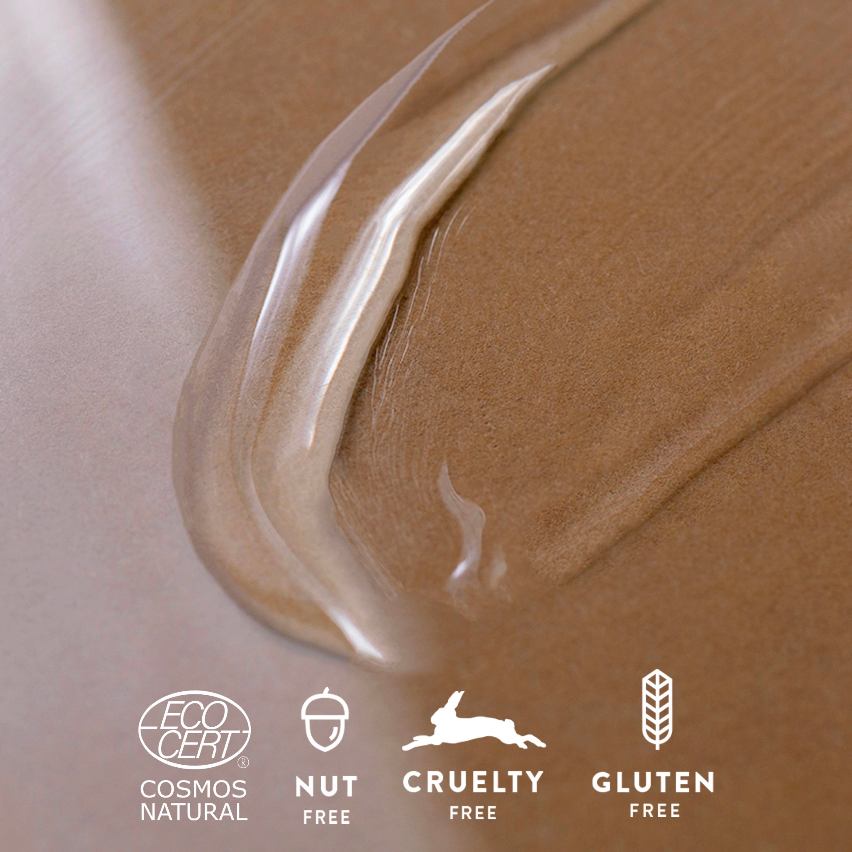 3-Min Growth-Boost Traitement Stimulant Du Cuir Chevelu De 3 Min