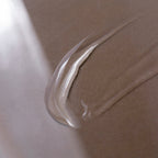 3-Min Growth-Boost Traitement Stimulant Du Cuir Chevelu De 3 Min