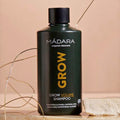 Grow Volume Shampooing
