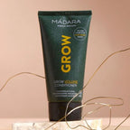 Grow Volume Après-Shampooing