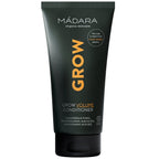 Grow Volume Après-Shampooing
