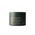 Feed Masque Réparateur Cheveux Secs