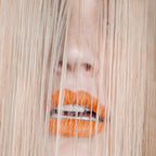 Feed Masque Réparateur Cheveux Secs