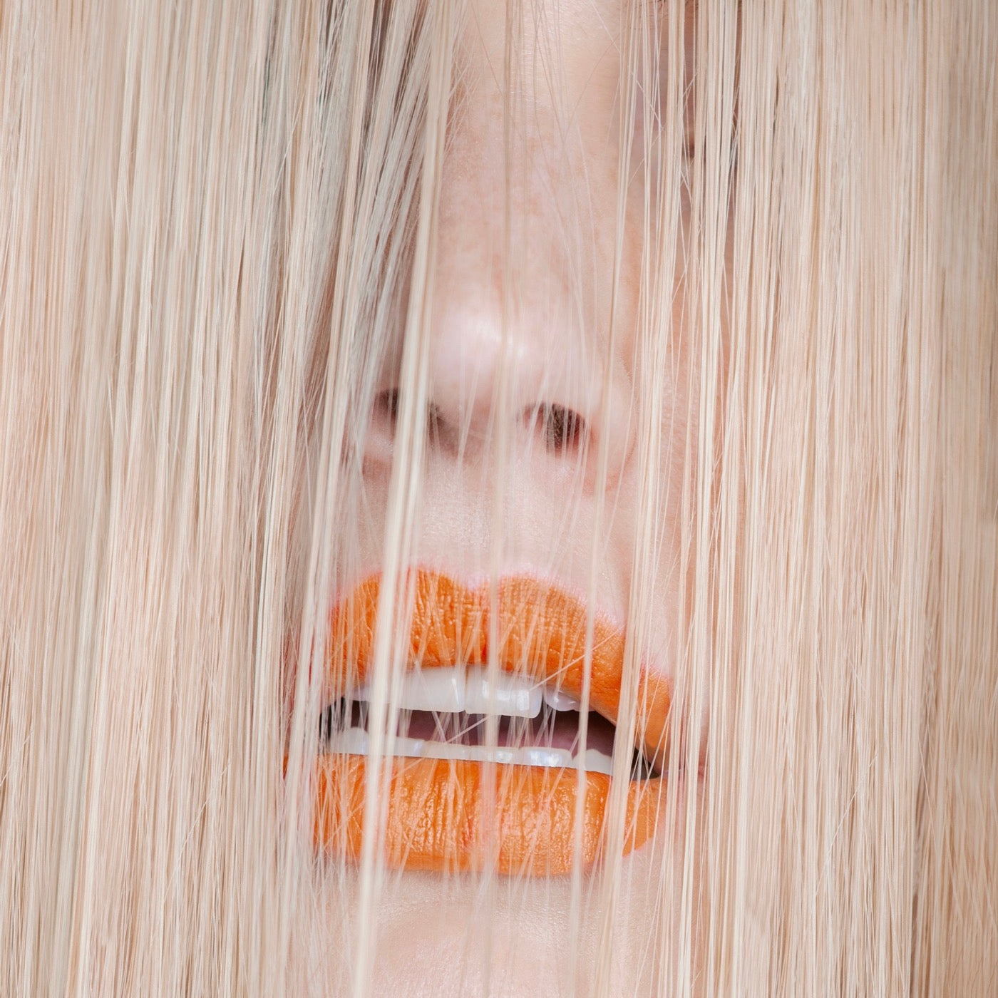 Feed Masque Réparateur Cheveux Secs