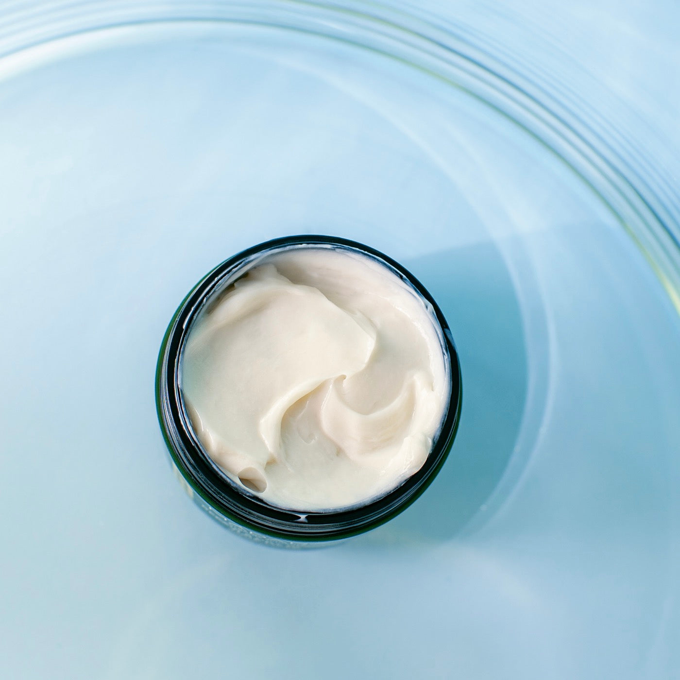 Feed Masque Réparateur Cheveux Secs