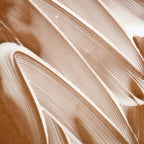 Fake It Lait Autobronzant Effet Naturel