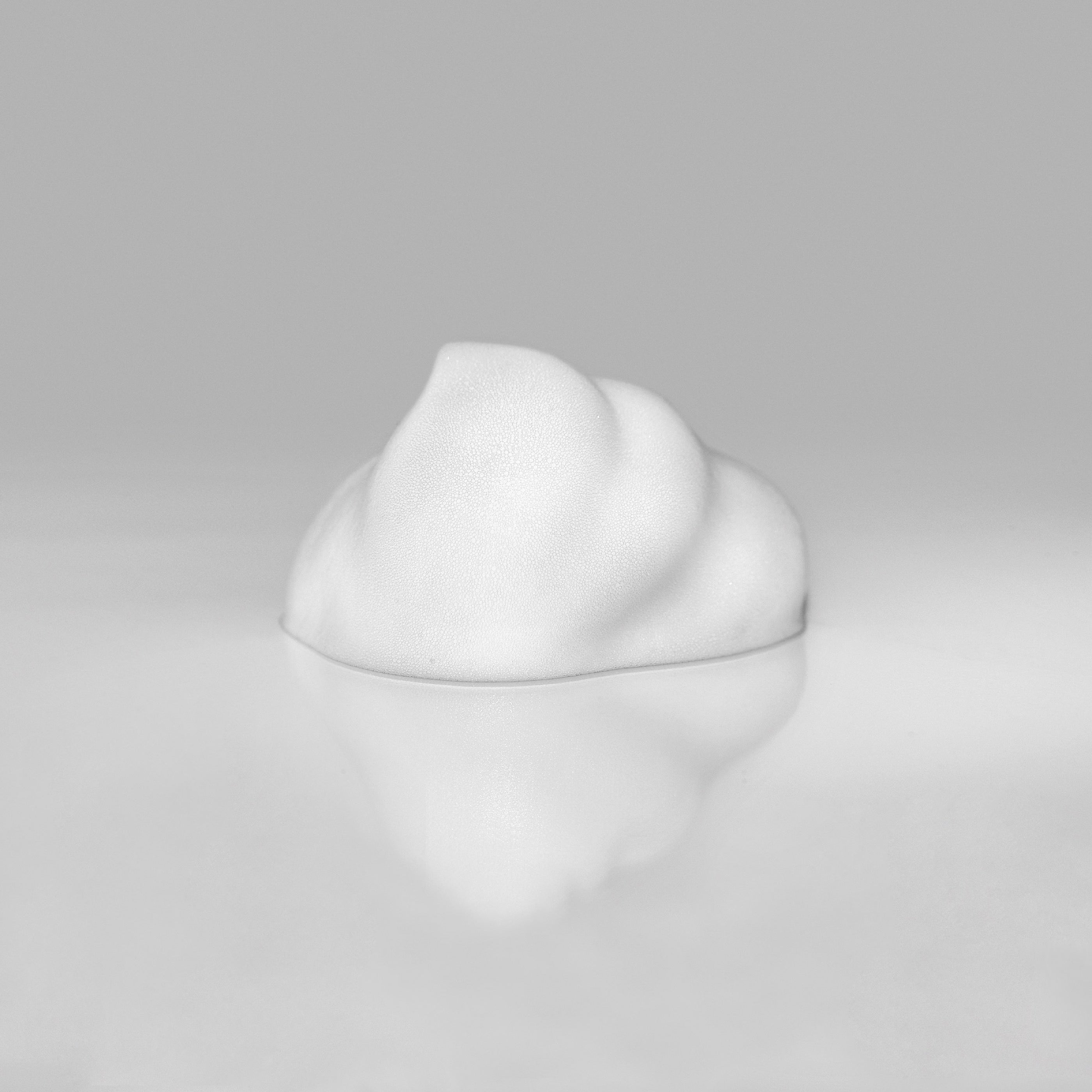 Mousse Purifiante