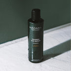 Nourish And Repair Soin & Réparation Shampooing