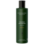 Nourish And Repair Soin & Réparation Shampooing