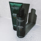 Nourish And Repair Soin & Réparation Après-Shampooing