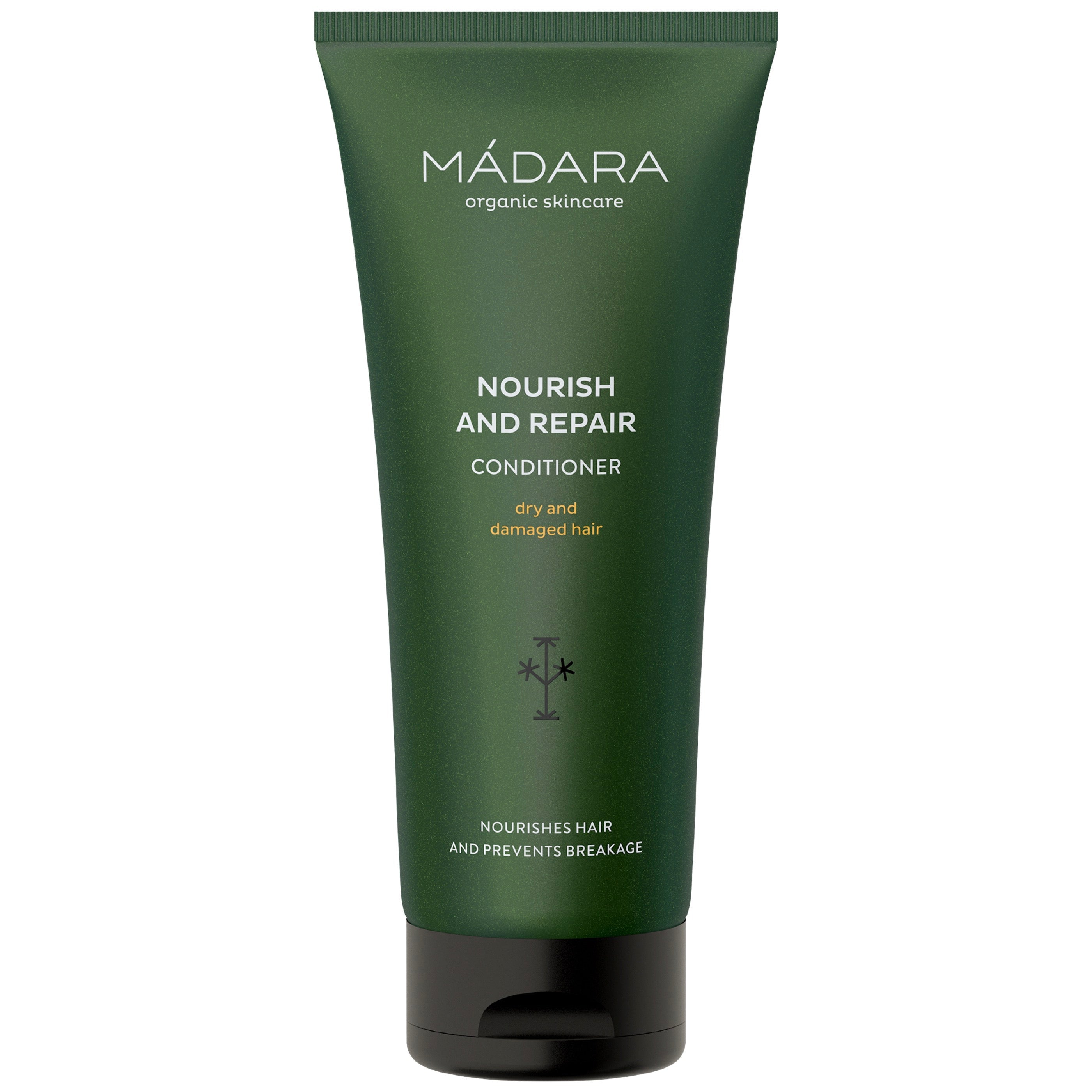 Nourish And Repair Soin & Réparation Après-Shampooing