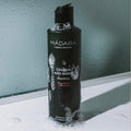 Color And Shine Couleur&Brillance Shampooing