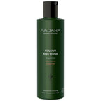 Color And Shine Couleur&Brillance Shampooing