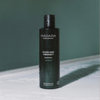 Gloss And Vibrancy Éclat & Vitalité Shampooing