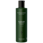 Gloss And Vibrancy Éclat & Vitalité Shampooing