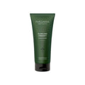 Gloss And Vibrancy Éclat & Vitalité Après-Shampooing