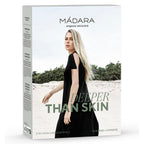 Kit De Base "Deeper Than Skin"