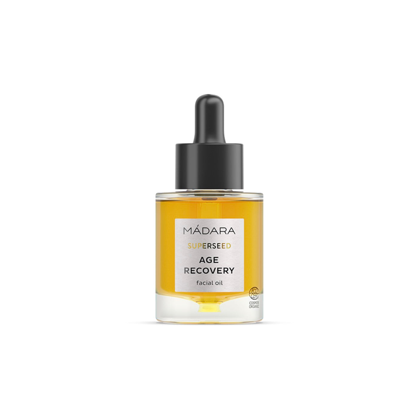 Superseed Age Recovery Huile Visage
