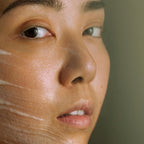 Peel Masque Peeling Éclaircissant Aha