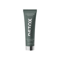 Detox Masque Purifiant