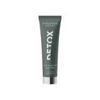 Detox Masque Purifiant