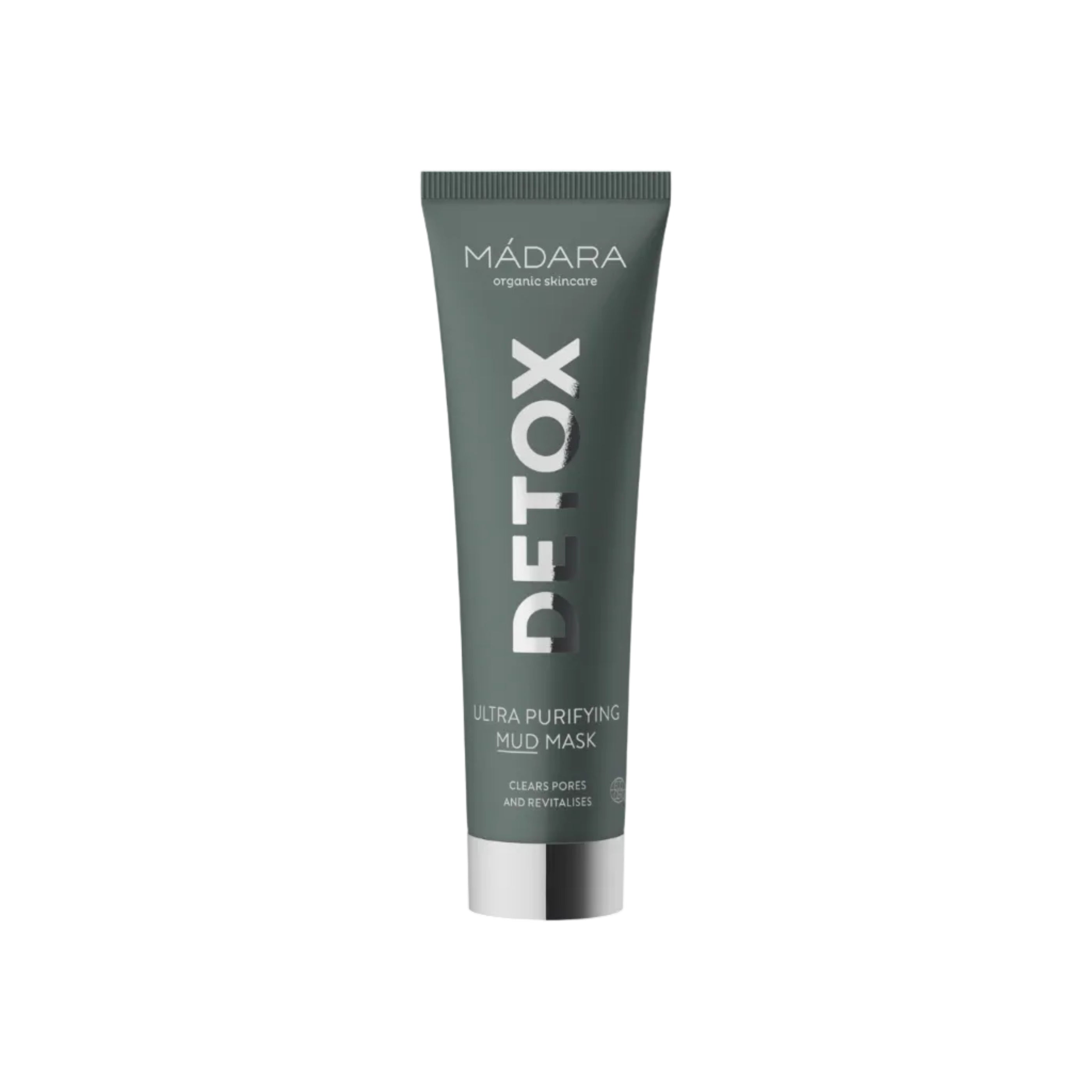Detox Masque Purifiant
