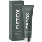 Detox Masque Purifiant