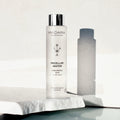 Eau Micellaire Hyaluronic Acid