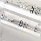 Eau Micellaire Hyaluronic Acid