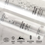Eau Micellaire Hyaluronic Acid