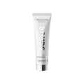 Scrub Gommage Exfoliant Huile-Lait