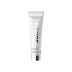 Scrub Gommage Exfoliant Huile-Lait