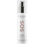 Sos Hydra Crème Hydratante Redynamisante Régénératrice