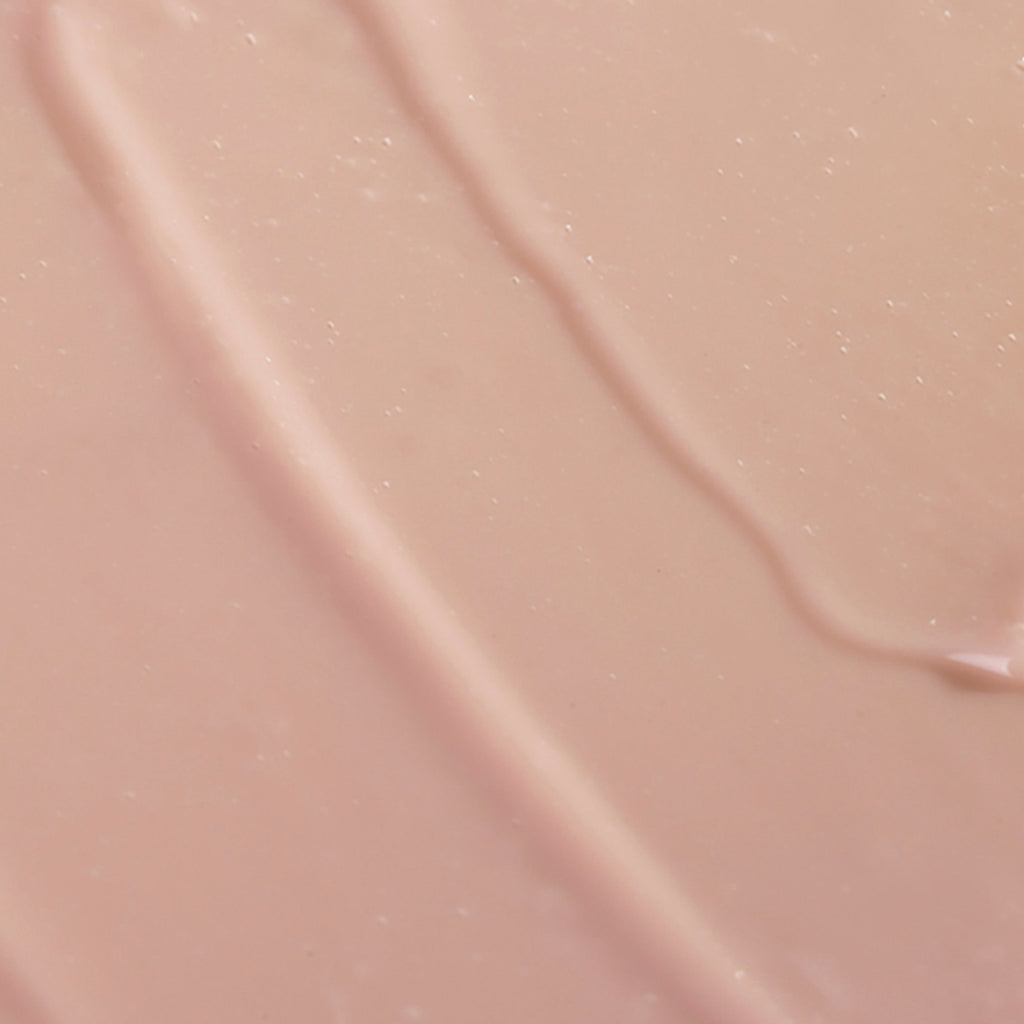 Sos Hydra Crème Hydratante Redynamisante Régénératrice