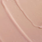 Sos Hydra Crème Hydratante Redynamisante Régénératrice