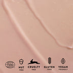 Sos Hydra Crème Hydratante Redynamisante Régénératrice