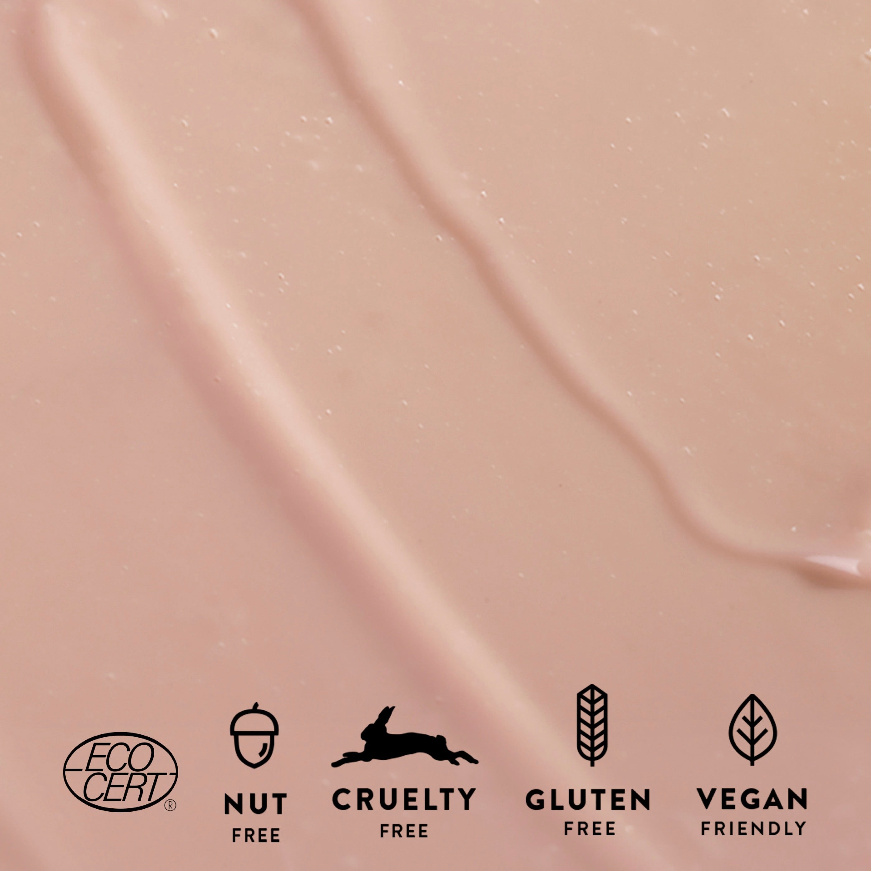 Sos Hydra Crème Hydratante Redynamisante Régénératrice