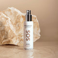 Sos Hydra Crème Hydratante Redynamisante Régénératrice