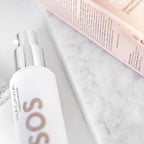 Sos Hydra Crème Hydratante Redynamisante Régénératrice