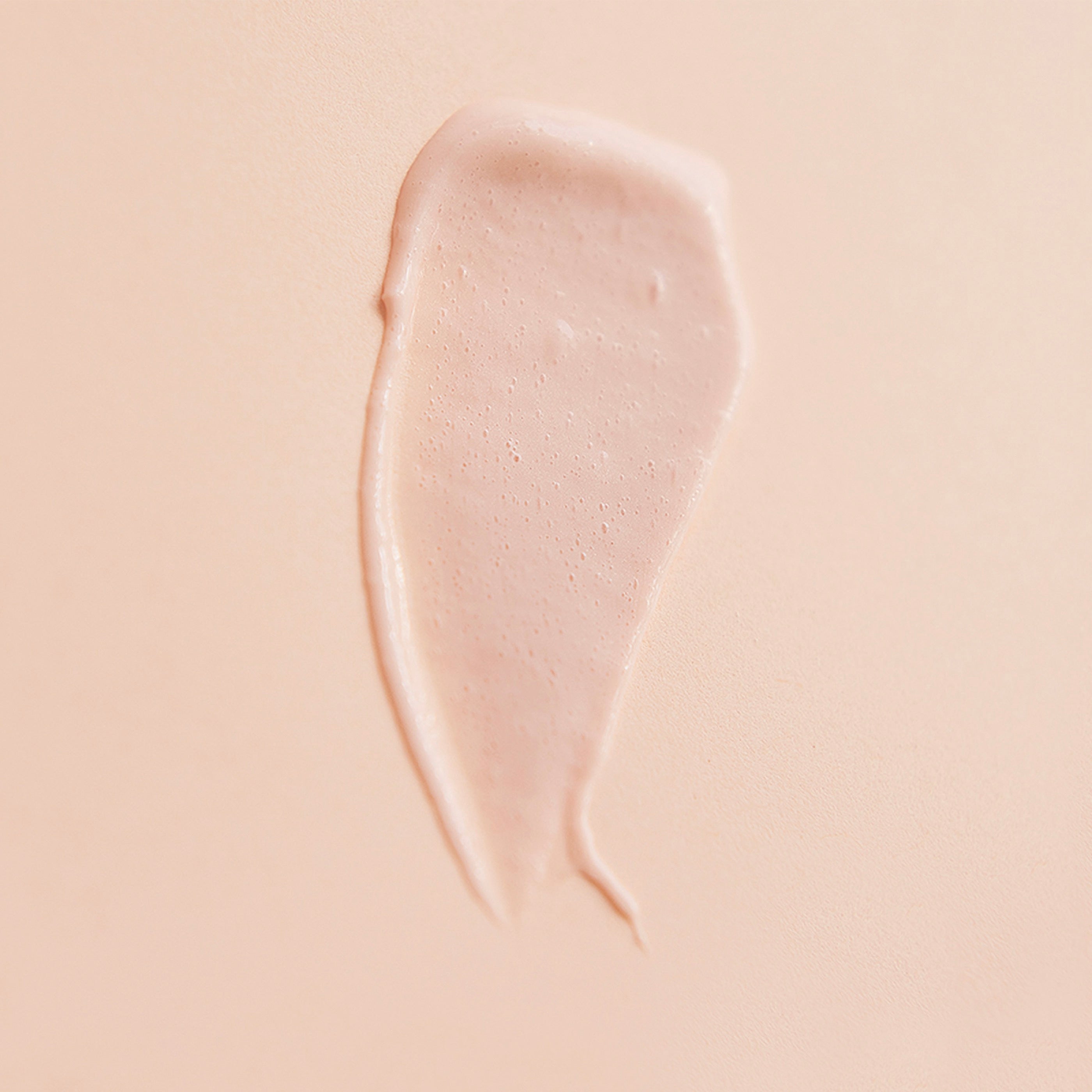 Sos Hydra Crème Hydratante Redynamisante Régénératrice