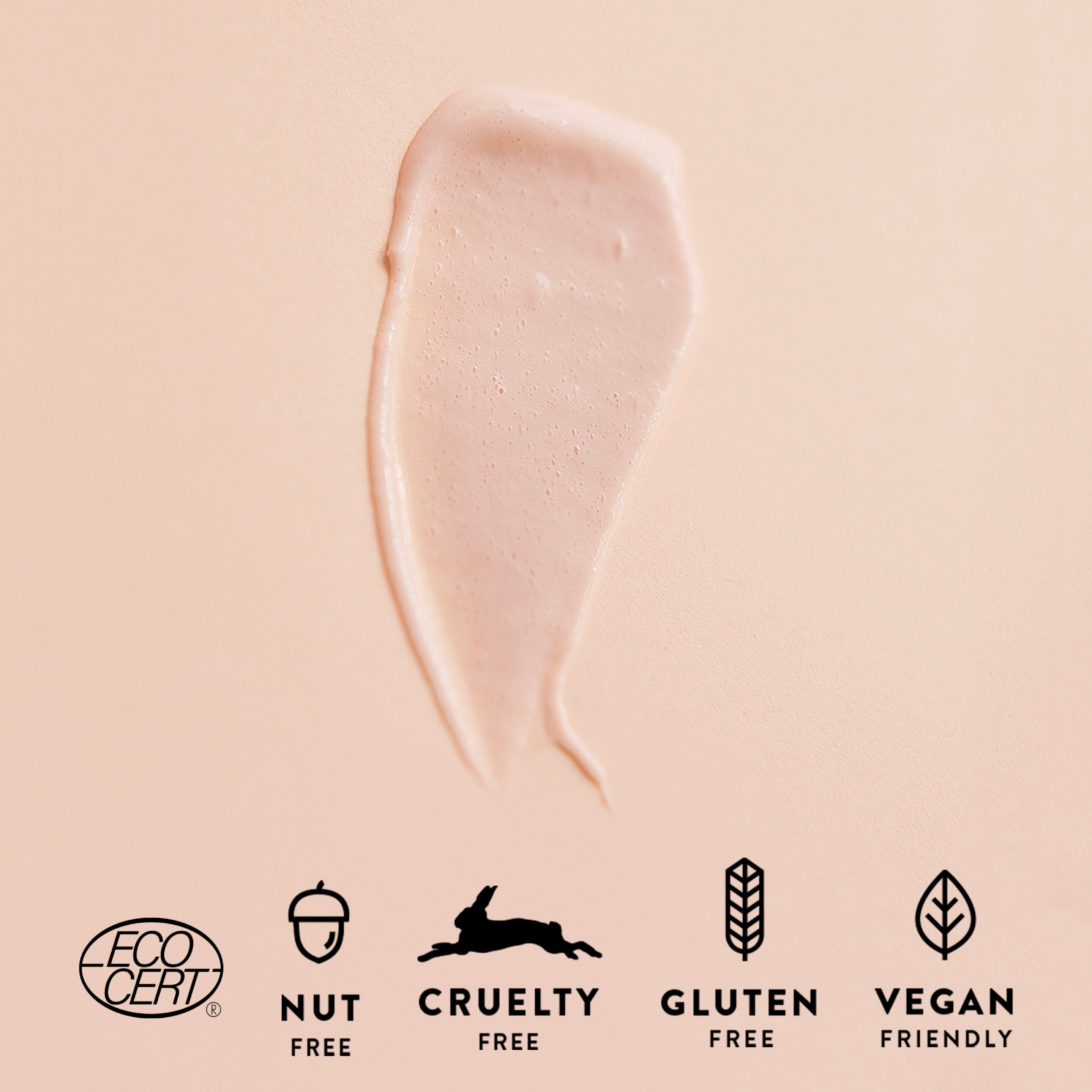Sos Hydra Crème Hydratante Redynamisante Régénératrice