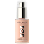 Sos Hydra Sérum Régénérant