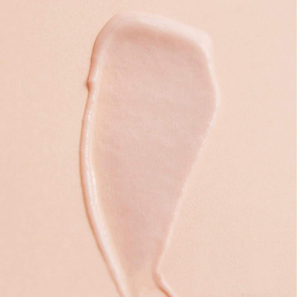 Sos Hydra Masque Hydratation Et Éclat Instantané