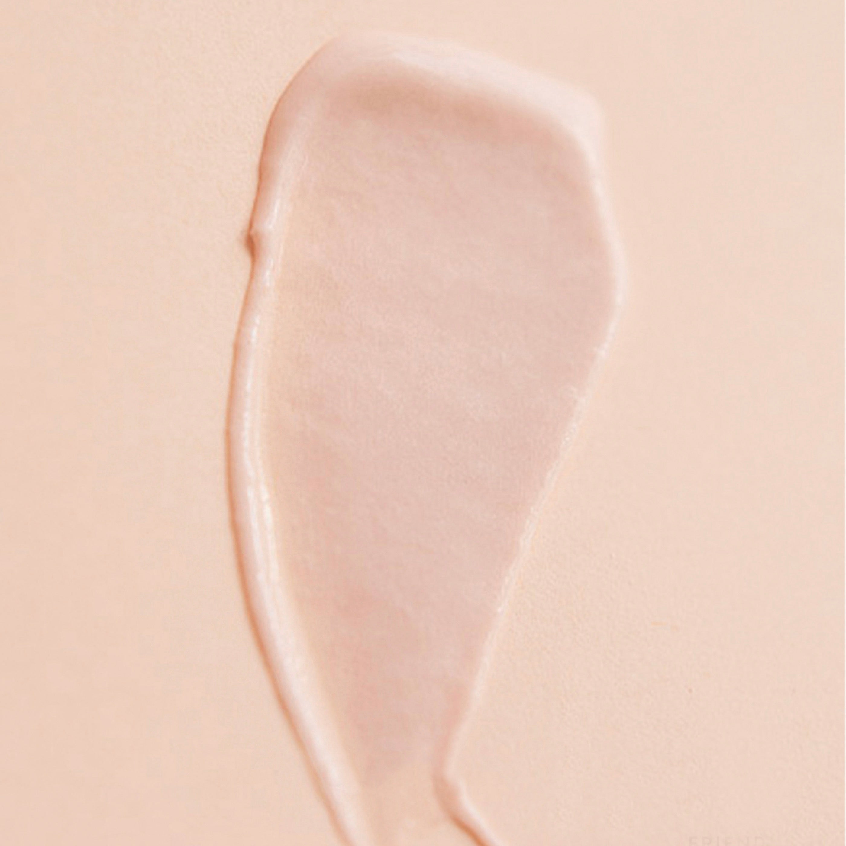Sos Hydra Masque Hydratation Et Éclat Instantané