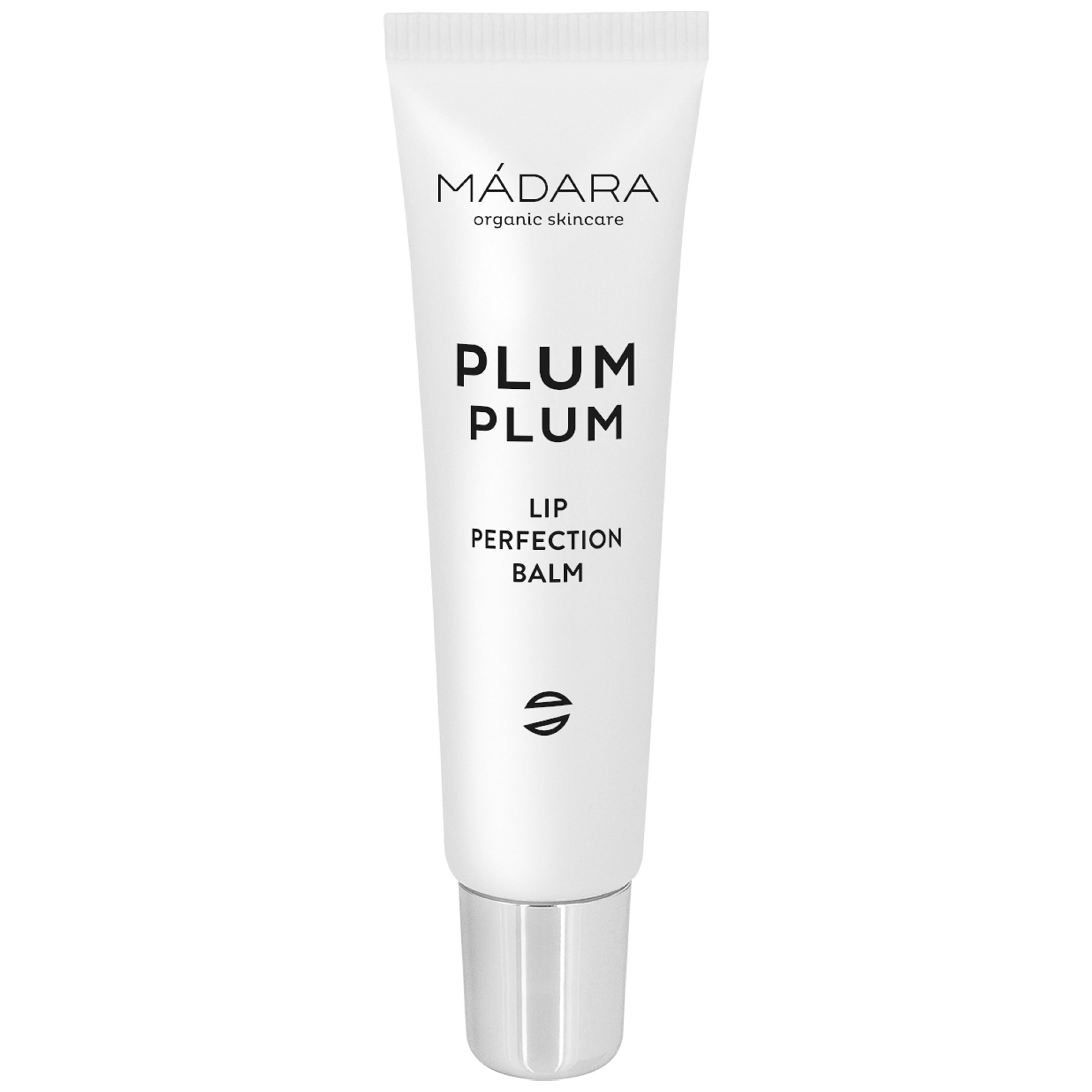 Plum Plum Baume À Lèvres
