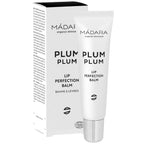 Plum Plum Baume À Lèvres