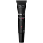 Smart Anti-Fatigue Crème Yeux Hydratant