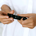 Smart Anti-Fatigue Crème Yeux Hydratant