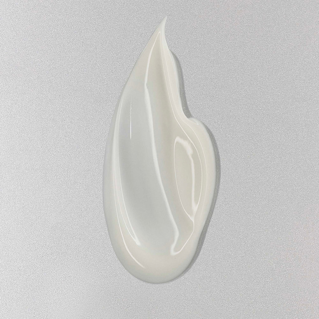 Smart Anti-Fatigue Crème Yeux Hydratant