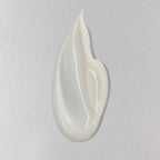 Smart Anti-Fatigue Crème Yeux Hydratant